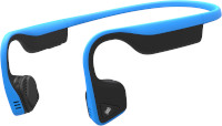 Aftershokz Trekz Titanium Aftershokz Trekz Titanium