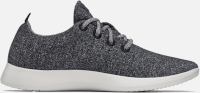 Allbirds Wool Runners Allbirds Wool Runners