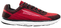 Altra Escalante 1.0 Altra Escalante 1.0
