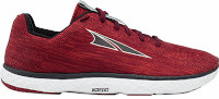 Altra Escalante 1.5 Altra Escalante 1.5