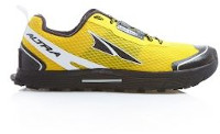 Altra Lone Peak 2.0 Altra Lone Peak 2.0