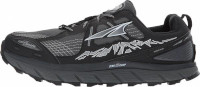 Altra Lone Peak 3.5 Altra Lone Peak 3.5
