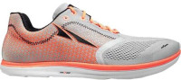Altra Solstice Altra Solstice
