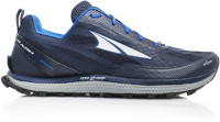 Altra Superior 3.5 Altra Superior 3.5