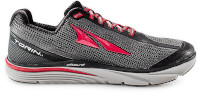 Altra Torin 3.0 Altra Torin 3.0