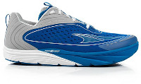 Altra Torin 3.5 Altra Torin 3.5