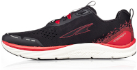 Altra Torin 4.0 Altra Torin 4.0