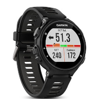 Garmin Forerunner 735XT Garmin Forerunner 735XT