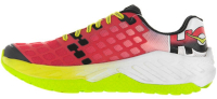 Hoka One One Clayton Hoka One One Clayton