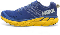 Hoka One One Clifton 6 Hoka One One Clifton 6