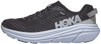 Hoka One One Rincon Hoka One One Rincon