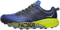 Hoka One One Speedgoat 4 Hoka One One Speedgoat 4