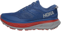 Hoka One One Stinson ATR 6 Hoka One One Stinson ATR 6