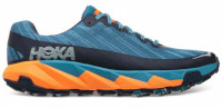 Hoka One One Torrent Hoka One One Torrent