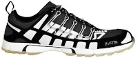 Inov8 f-lite 220 Black/White Inov8 f-lite 220 Black/White