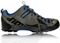 Inov8 GripRoc 325 Inov8 GripRoc 325
