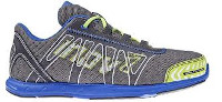 Inov8 Road x-treme 208 Inov8 Road x-treme 208