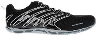 Inov8 Road x-lite 155 Inov8 Road x-lite 155