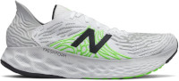 New Balance Fresh Foam 1080 v10 New Balance Fresh Foam 1080 v10