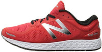 New Balance Fresh Foam Zante v2 New Balance Fresh Foam Zante v2