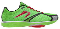 Newton Distance S III Newton Distance S III