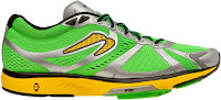 Newton Motion IV Newton Motion IV