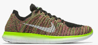 Nike Free RN Nike Free RN