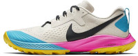 Nike Terra Kiger 5 Nike Terra Kiger 5