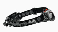 Petzl MYO RXP 2 Petzl MYO RXP 2