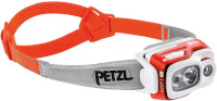 Petzl Swift RL Petzl Swift RL