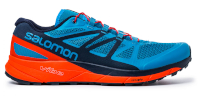 Salomon Sense Ride Salomon Sense Ride