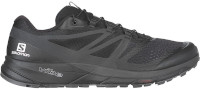 Salomon Sense Ride 2 Salomon Sense Ride 2