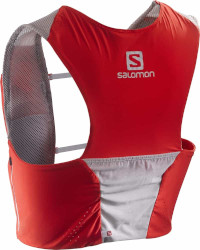 Salomon S-Lab Sense Pack Salomon S-Lab Sense Pack