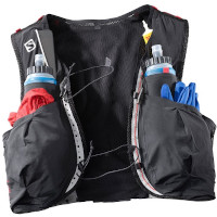 Salomon S-Lab Sense Ultra - 8 set Salomon S-Lab Sense Ultra (8 set)