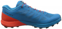 Salomon Ultra Pro 3 Salomon Ultra Pro 3