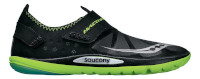 Saucony Hattori Saucony Hattori