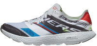 Skechers Horizon Vanish Skechers Horizon Vanish