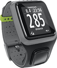 TomTom Runner TomTom Runner