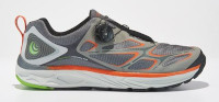 Topo Athletic Runduro Topo Athletic Runduro