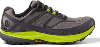 Topo Athletic Ultraventure Topo Athletic Ultraventure