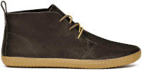 Vivobarefoot Gobi Suede Shoes Vivobarefoot Gobi Suede Shoes