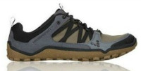 Vivobarefoot Neo Trail Vivobarefoot Neo Trail